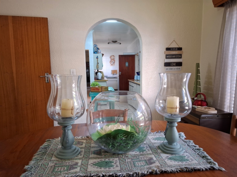 3 Bedroom Property for Sale in Stilfontein Ext 4 North West